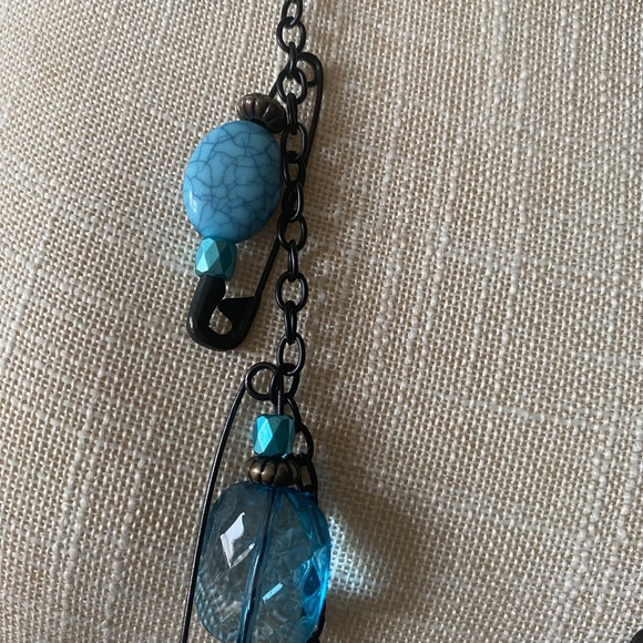 BLOSET - Picture 3 of 6